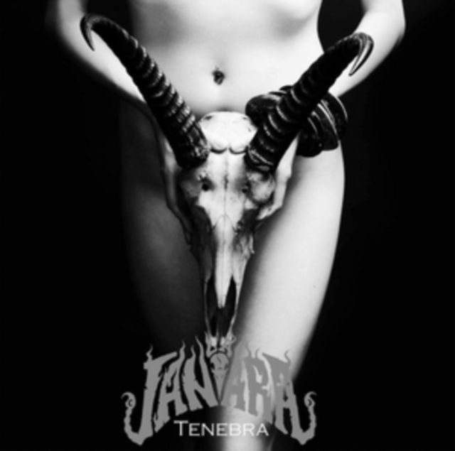 La Janara