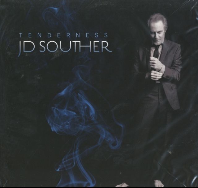 J.D.Souther