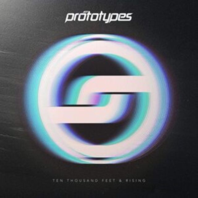 Prototypes