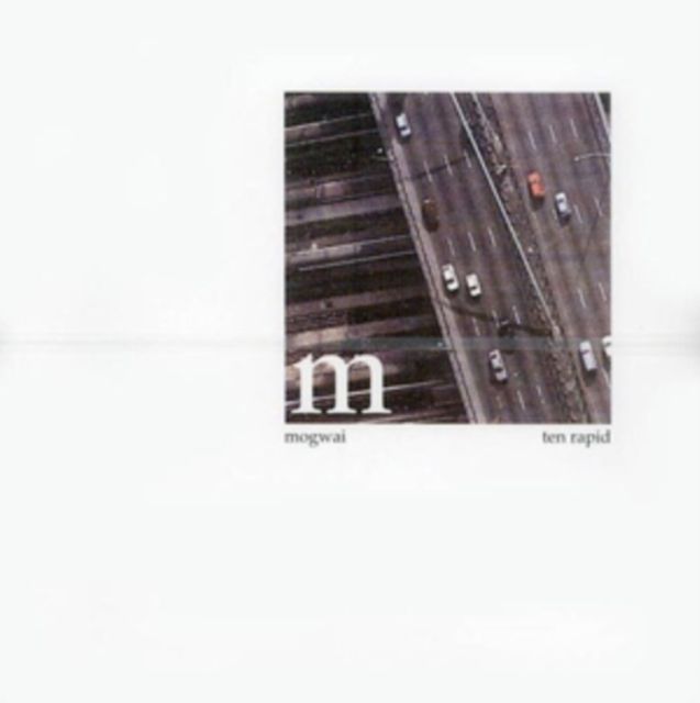 Mogwai