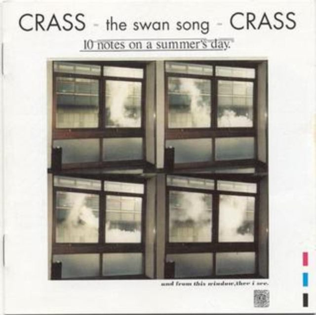 Crass