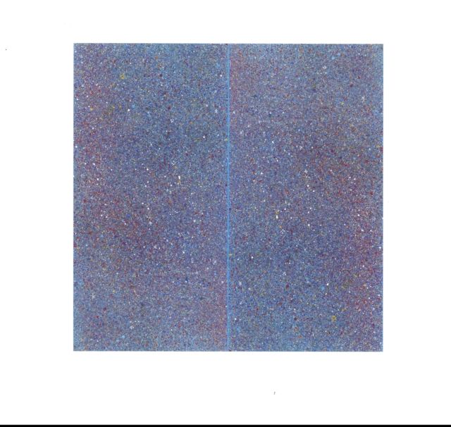 New Order