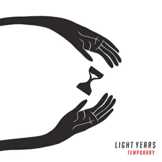 Light Years