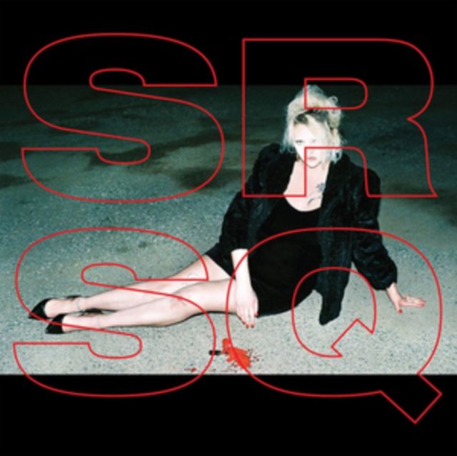 Srsq