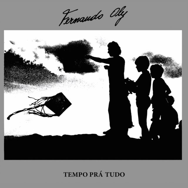 Fernando Oly