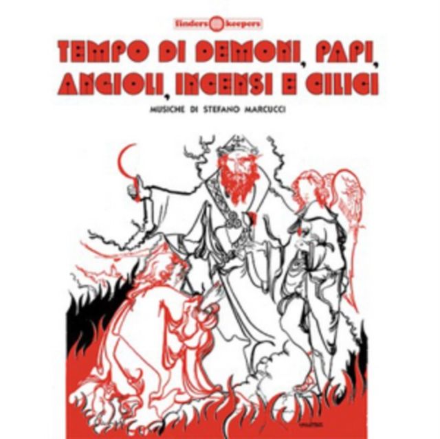 Stefano Marcucci