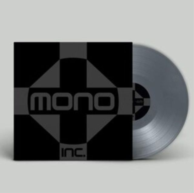 Mono Inc