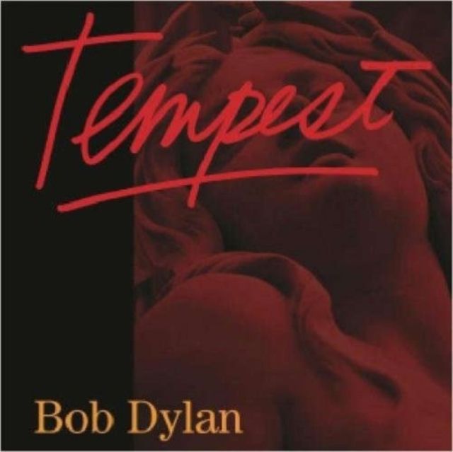 Bob Dylan