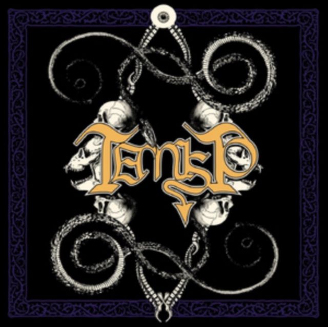Temisto