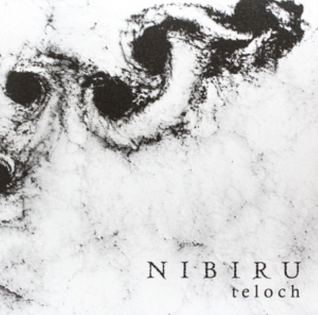 Nibiru