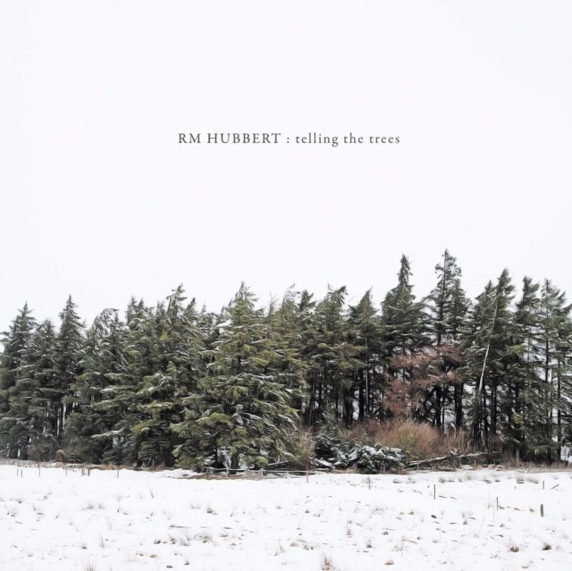 Rm Hubbert