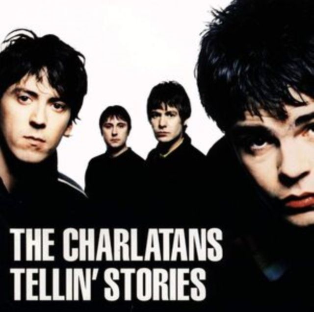 Charlatans