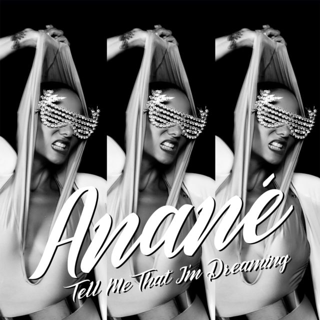 Anane