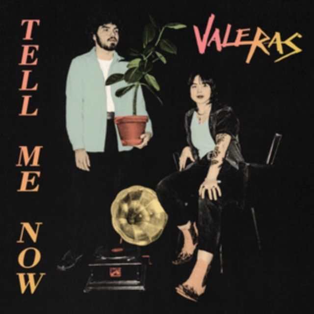 Valeras