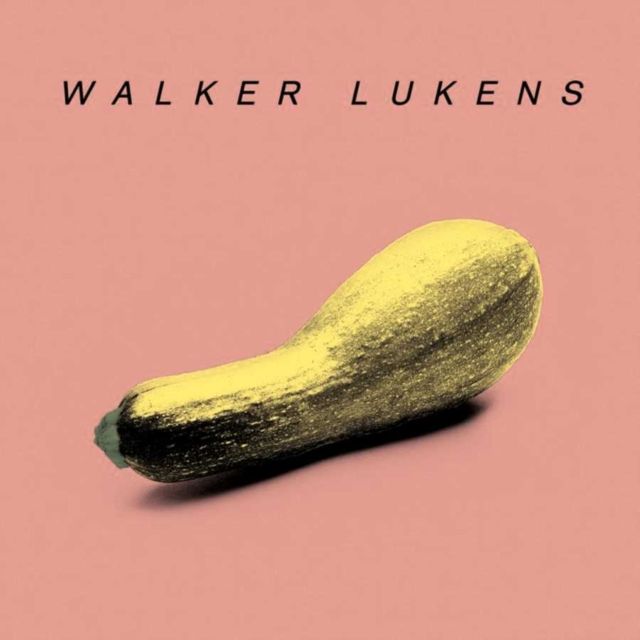 Walker Lukens