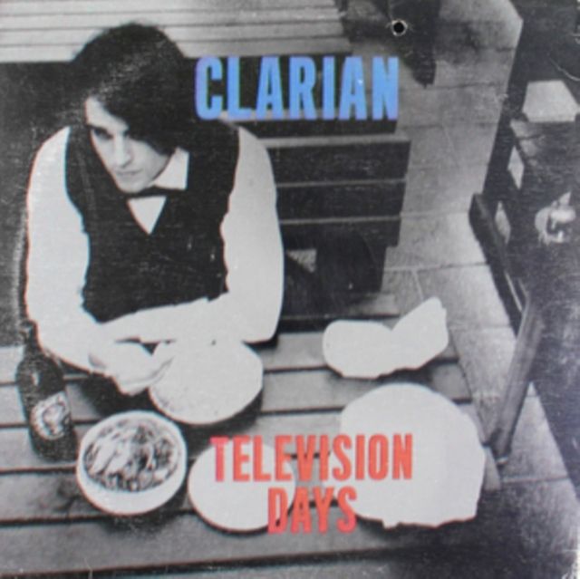 Clarian