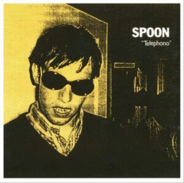Spoon
