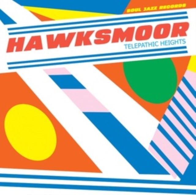 Hawksmoor
