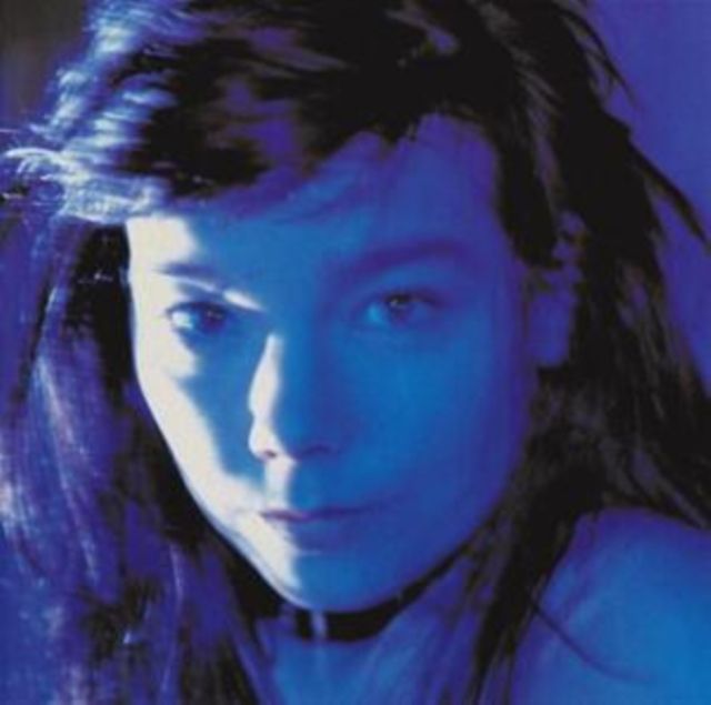 Bjork