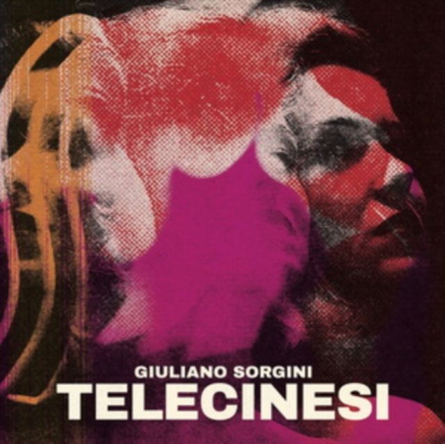 Giuliano Sorgini