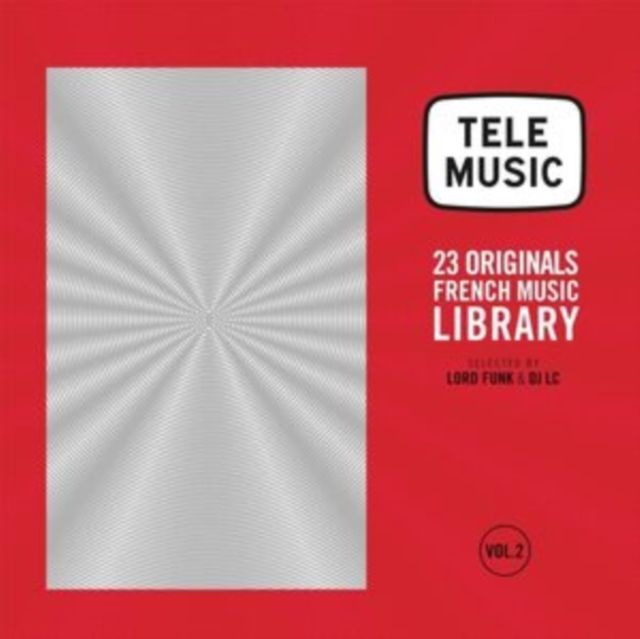 Various Artists