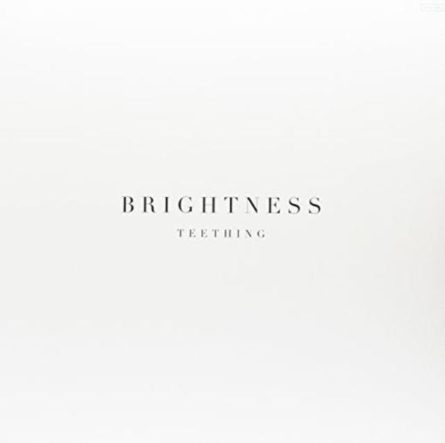Brightness