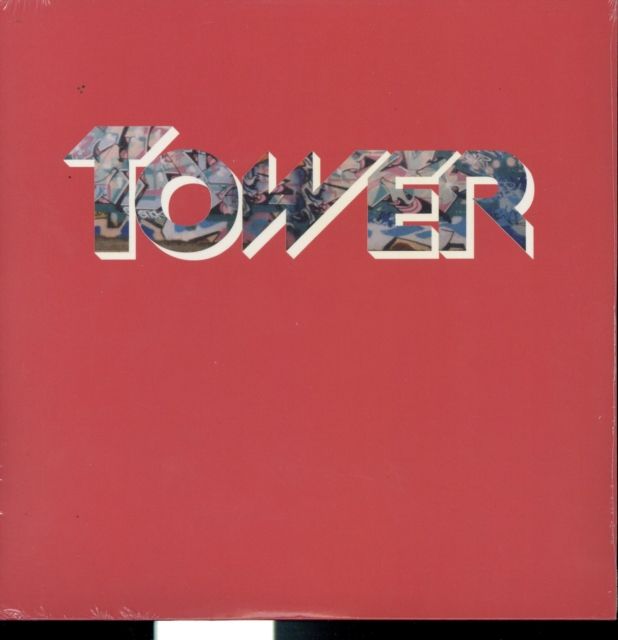 Tower