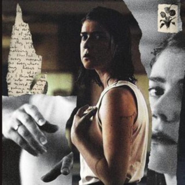 Lucy Kruger & The Lost Boys