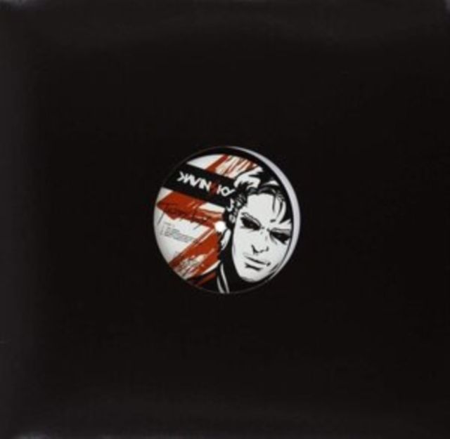 Kavinsky