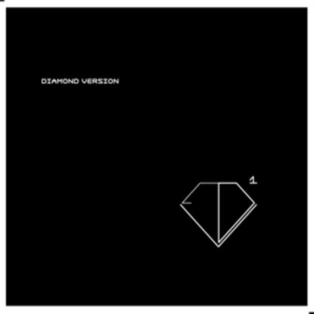 Diamond Version