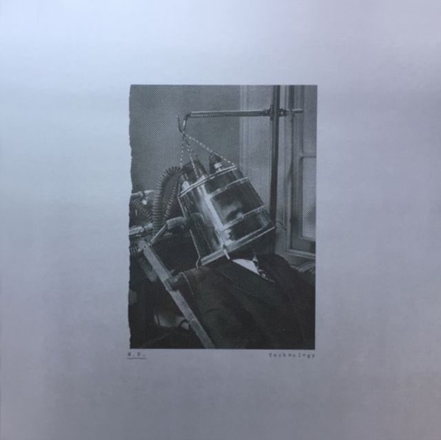 M.B.