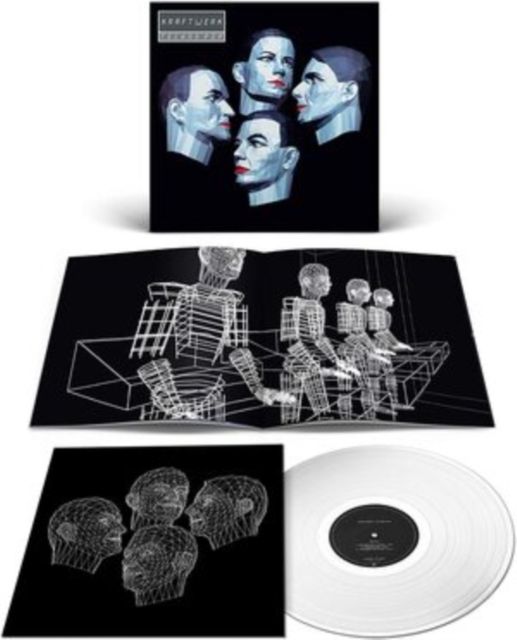 Kraftwerk