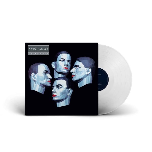 Kraftwerk