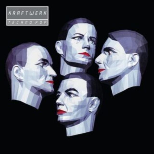 Kraftwerk