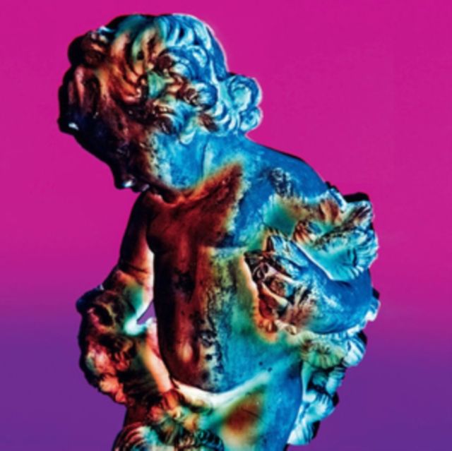New Order