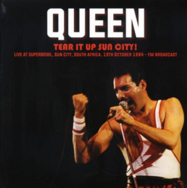 Queen