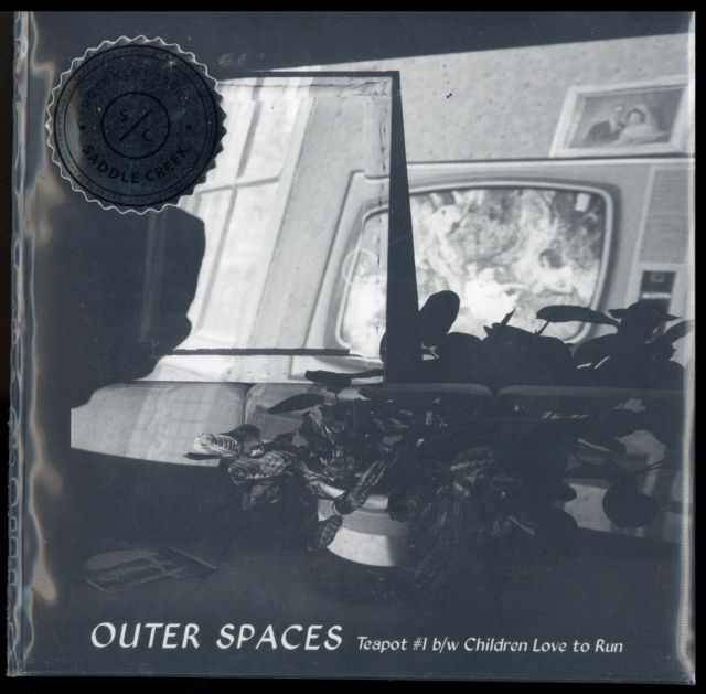 Outer Space