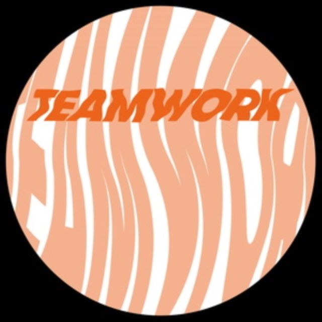 Various Artists
