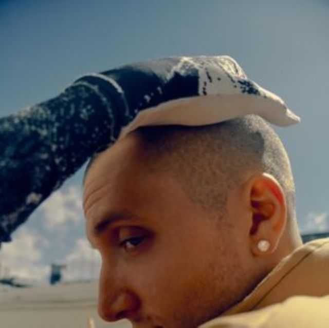 Dada Joaozinho