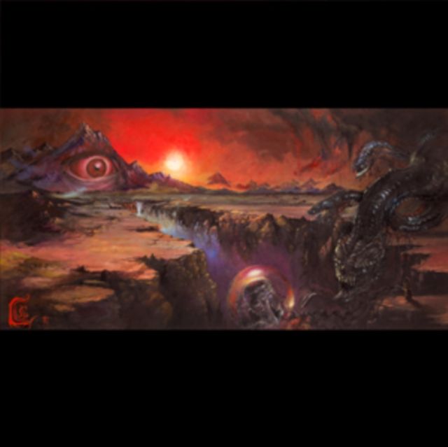 Tchornobog