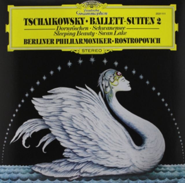 Berlin Philharmonic