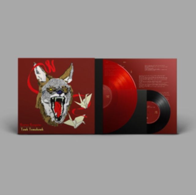Hiatus Kaiyote
