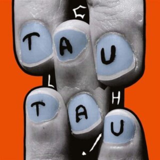 Calhau!
