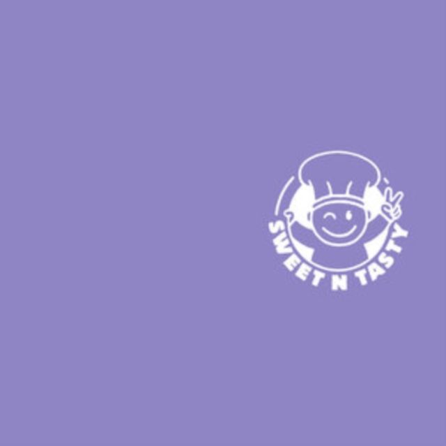 K-Lone