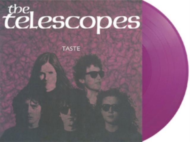 Telescopes
