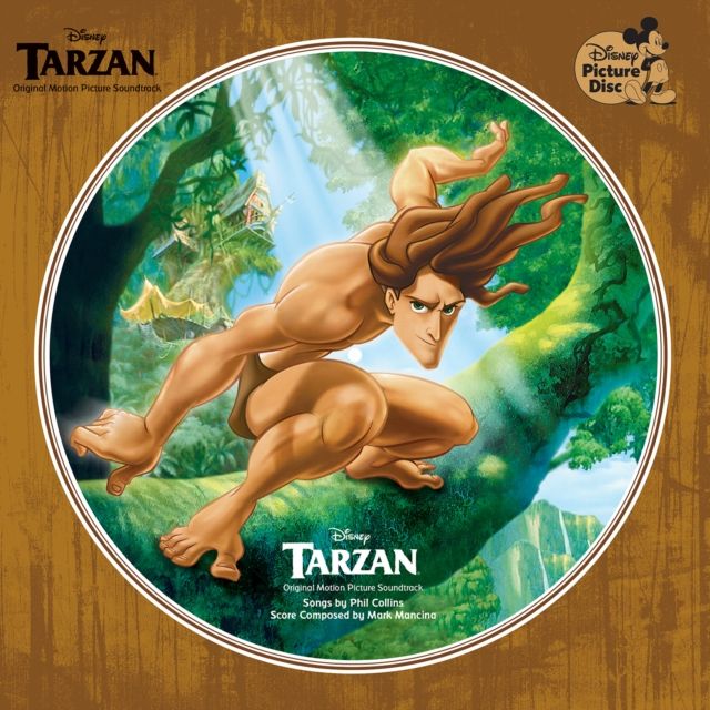 Original Soundtrack / Various Artists