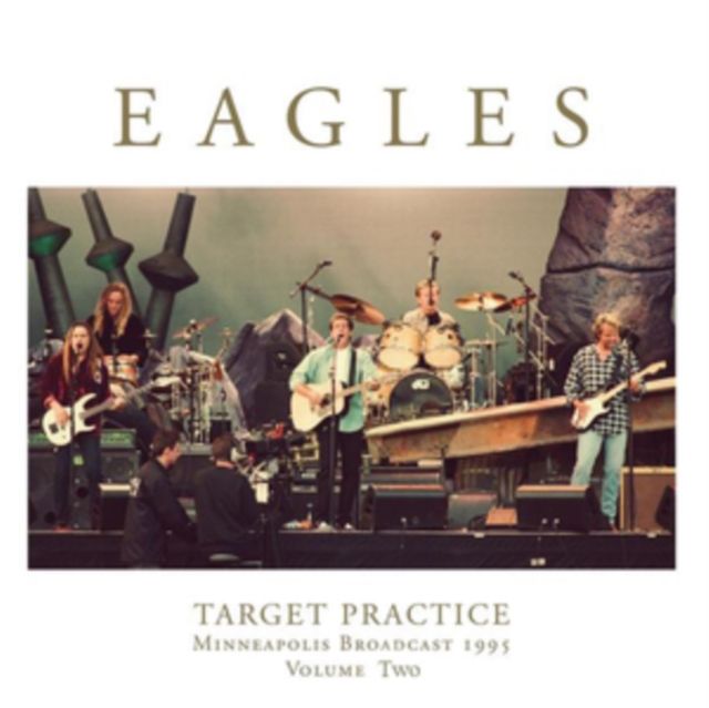 Eagles