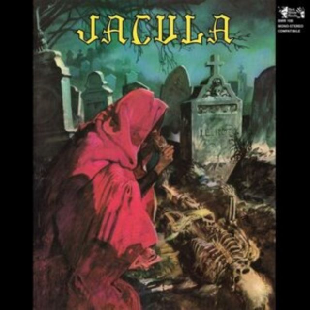 Jacula