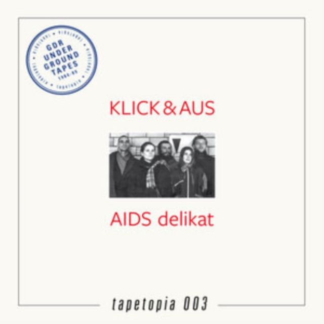 Klick & Aus