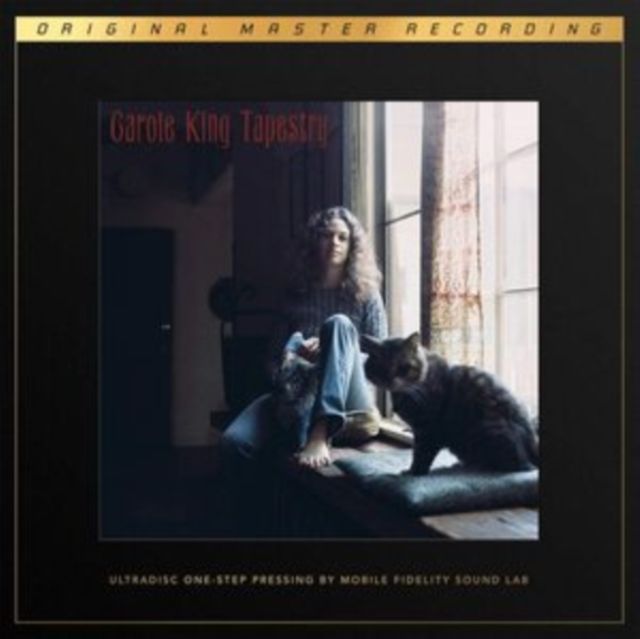 Carol King